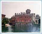 Garda Lake